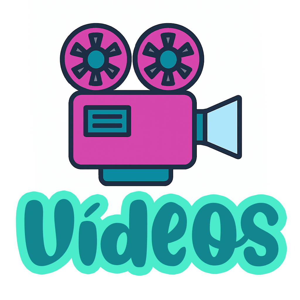 Digitalización de vídeo