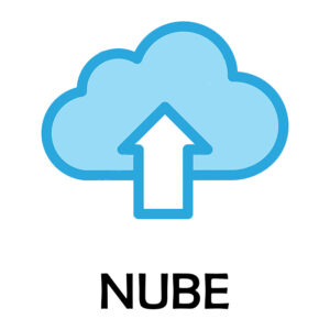 Envío de Archivos Online