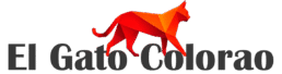 elgatocolorao.com