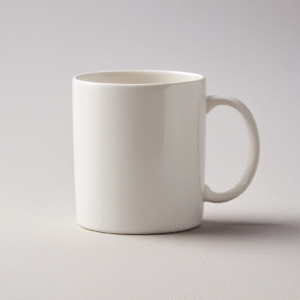Taza Personalizada